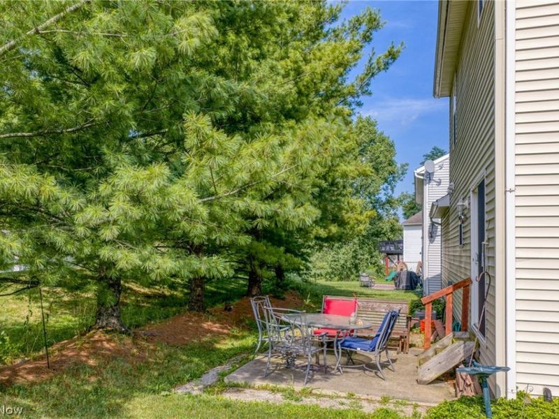 3072 Kelly Court, Akron, OH 44312 Photo 35