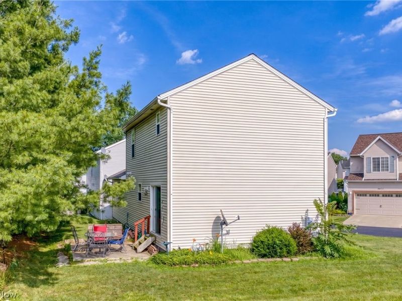 3072 Kelly Court, Akron, OH 44312 Photo 36