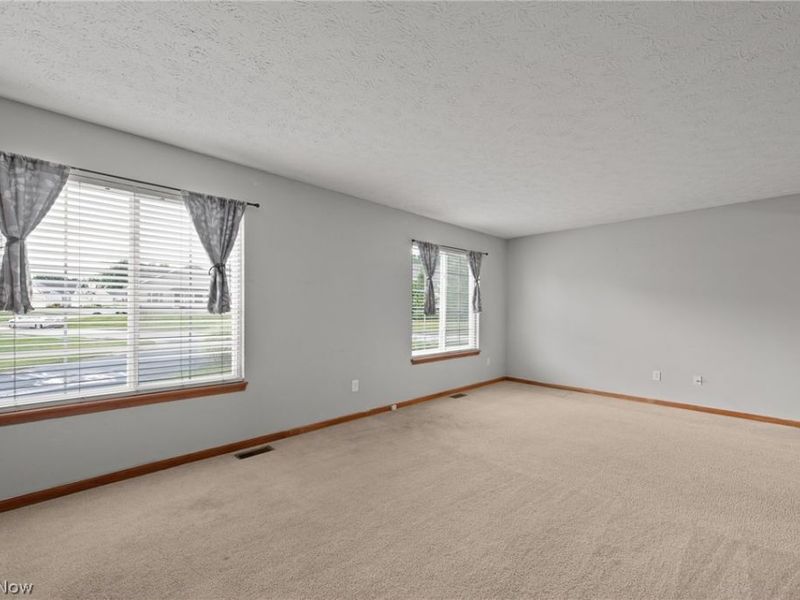 3072 Kelly Court, Akron, OH 44312 Photo 5