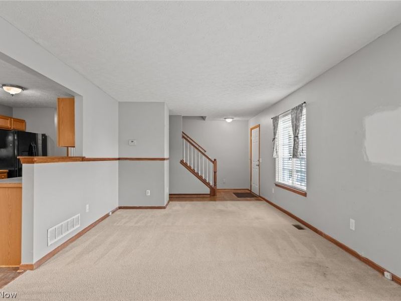 3072 Kelly Court, Akron, OH 44312 Photo 7
