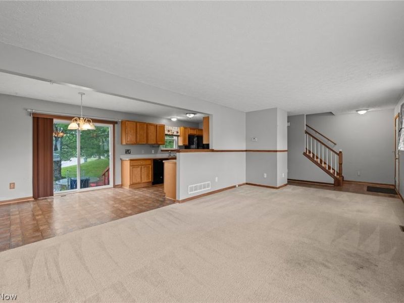 3072 Kelly Court, Akron, OH 44312 Photo 8