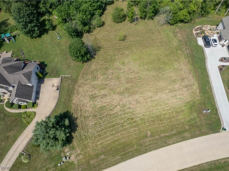 3324 Thomas Lincoln, Medina, OH 44256 Photo 2