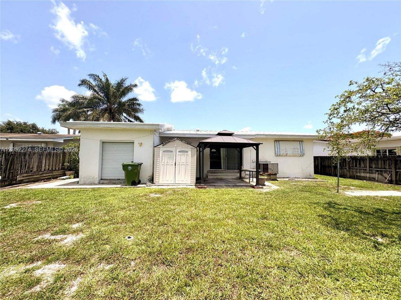 8220 NW 15th St , Pembroke Pines, FL 33024 Photo