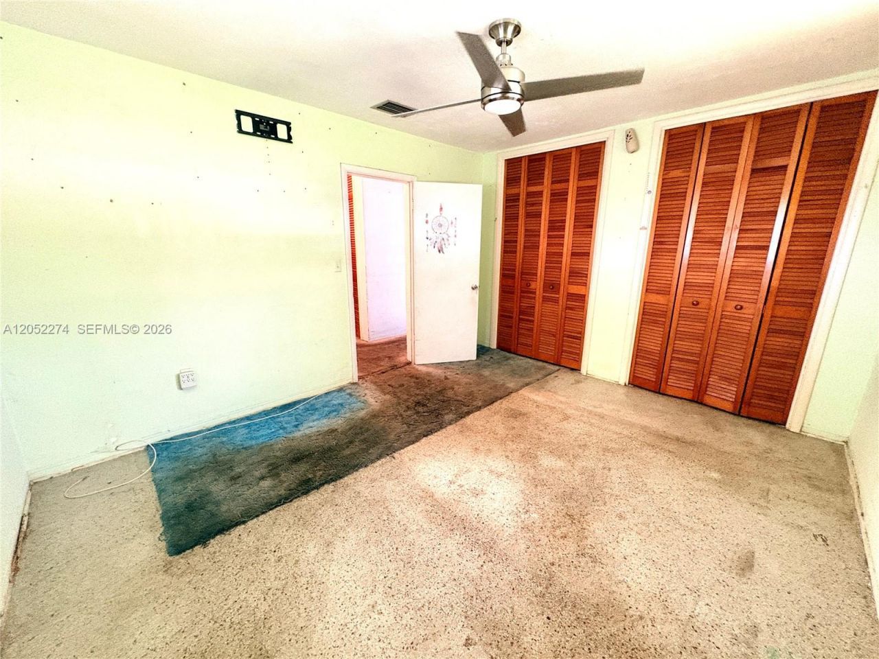 8220 NW 15th St , Pembroke Pines, FL 33024 Photo