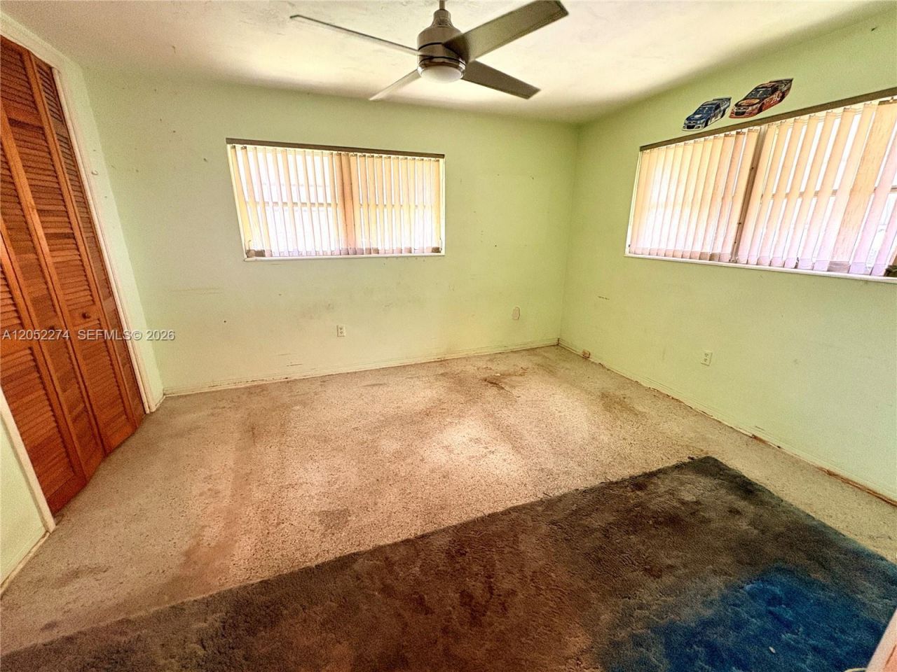 8220 NW 15th St , Pembroke Pines, FL 33024 Photo