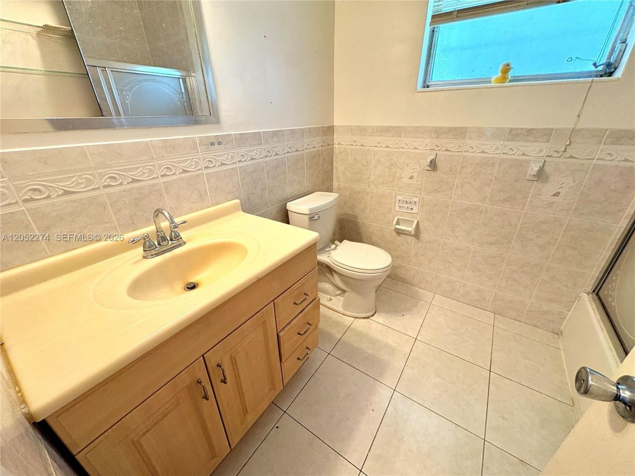 8220 NW 15th St , Pembroke Pines, FL 33024 Photo