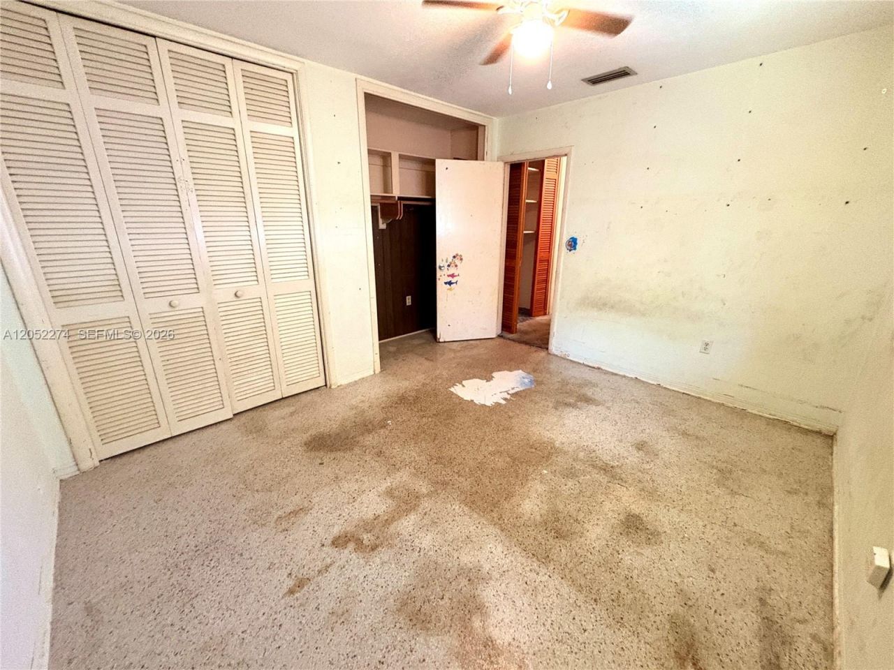 8220 NW 15th St , Pembroke Pines, FL 33024 Photo