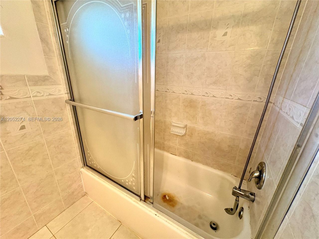 8220 NW 15th St , Pembroke Pines, FL 33024 Photo