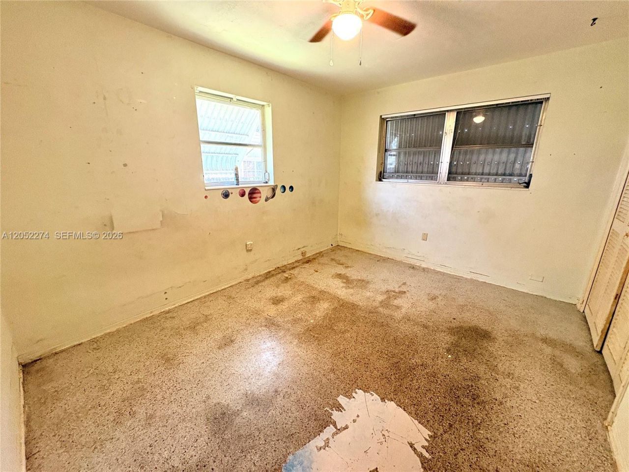 8220 NW 15th St , Pembroke Pines, FL 33024 Photo