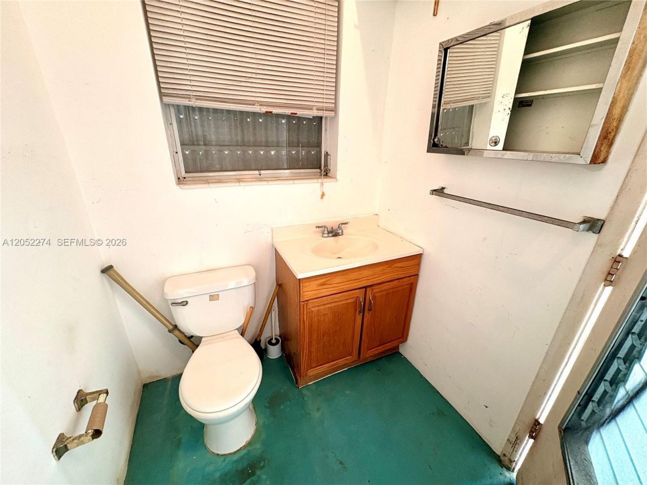 8220 NW 15th St , Pembroke Pines, FL 33024 Photo