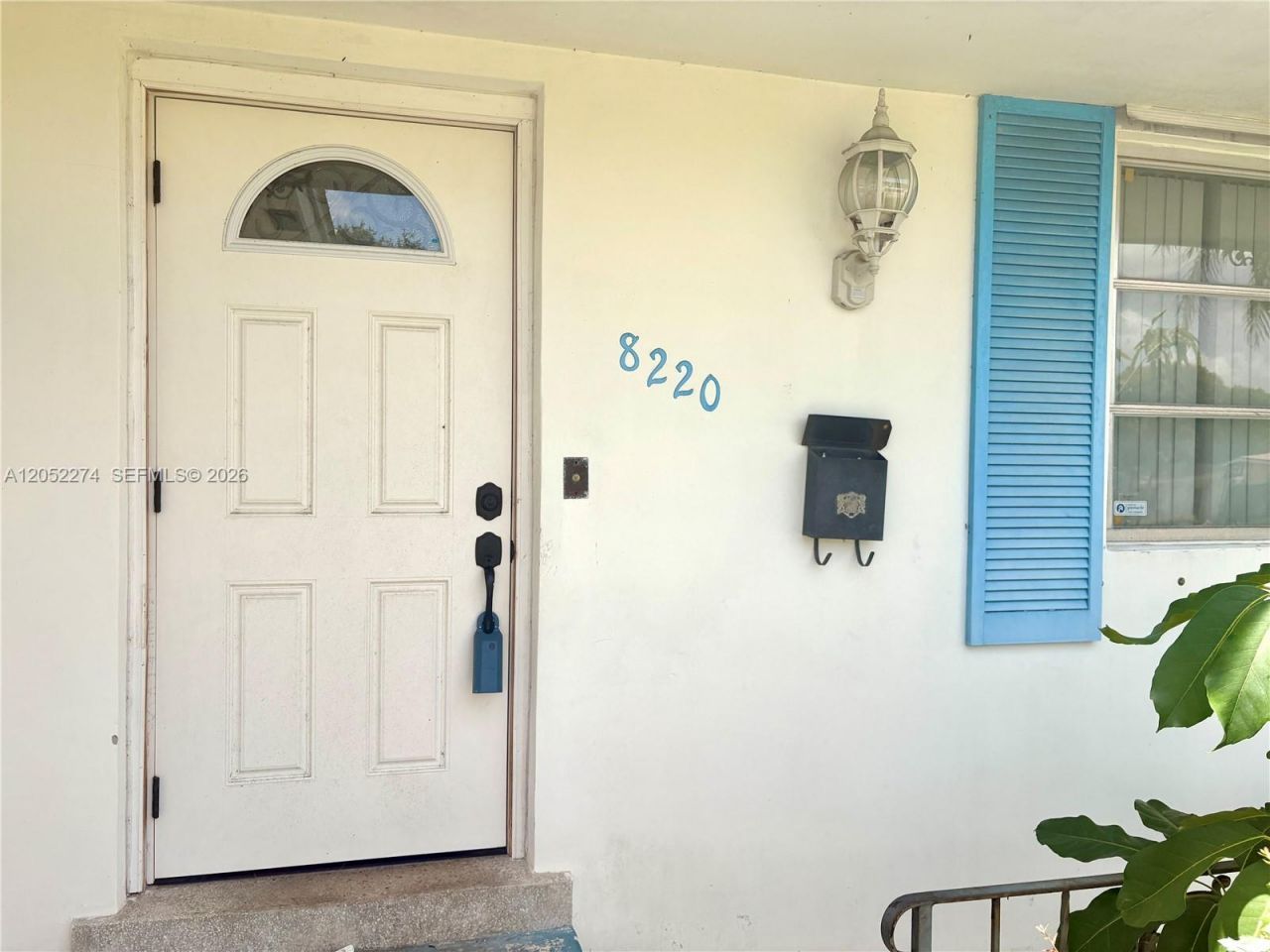 8220 NW 15th St , Pembroke Pines, FL 33024 Photo