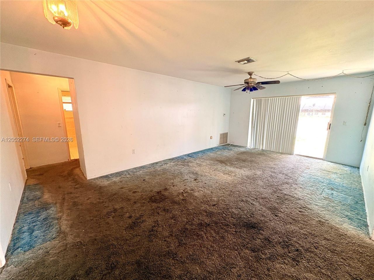 8220 NW 15th St , Pembroke Pines, FL 33024 Photo