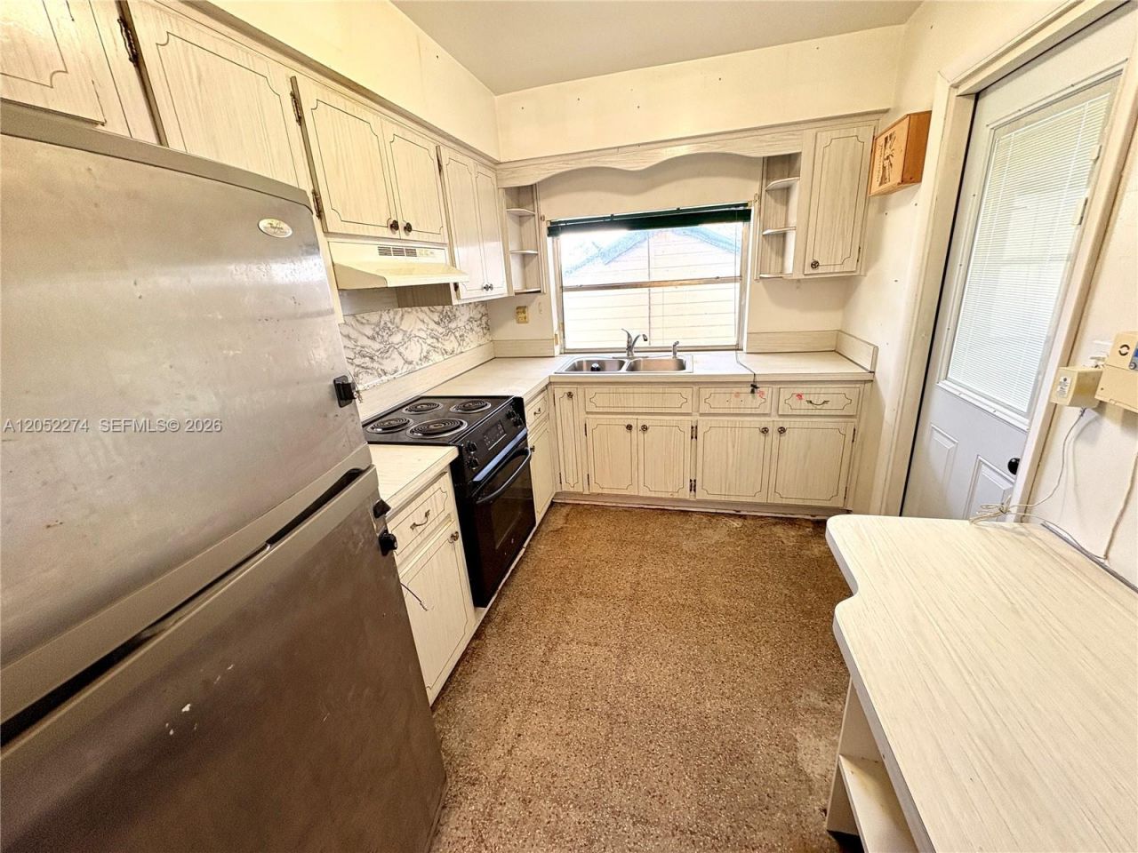 8220 NW 15th St , Pembroke Pines, FL 33024 Photo