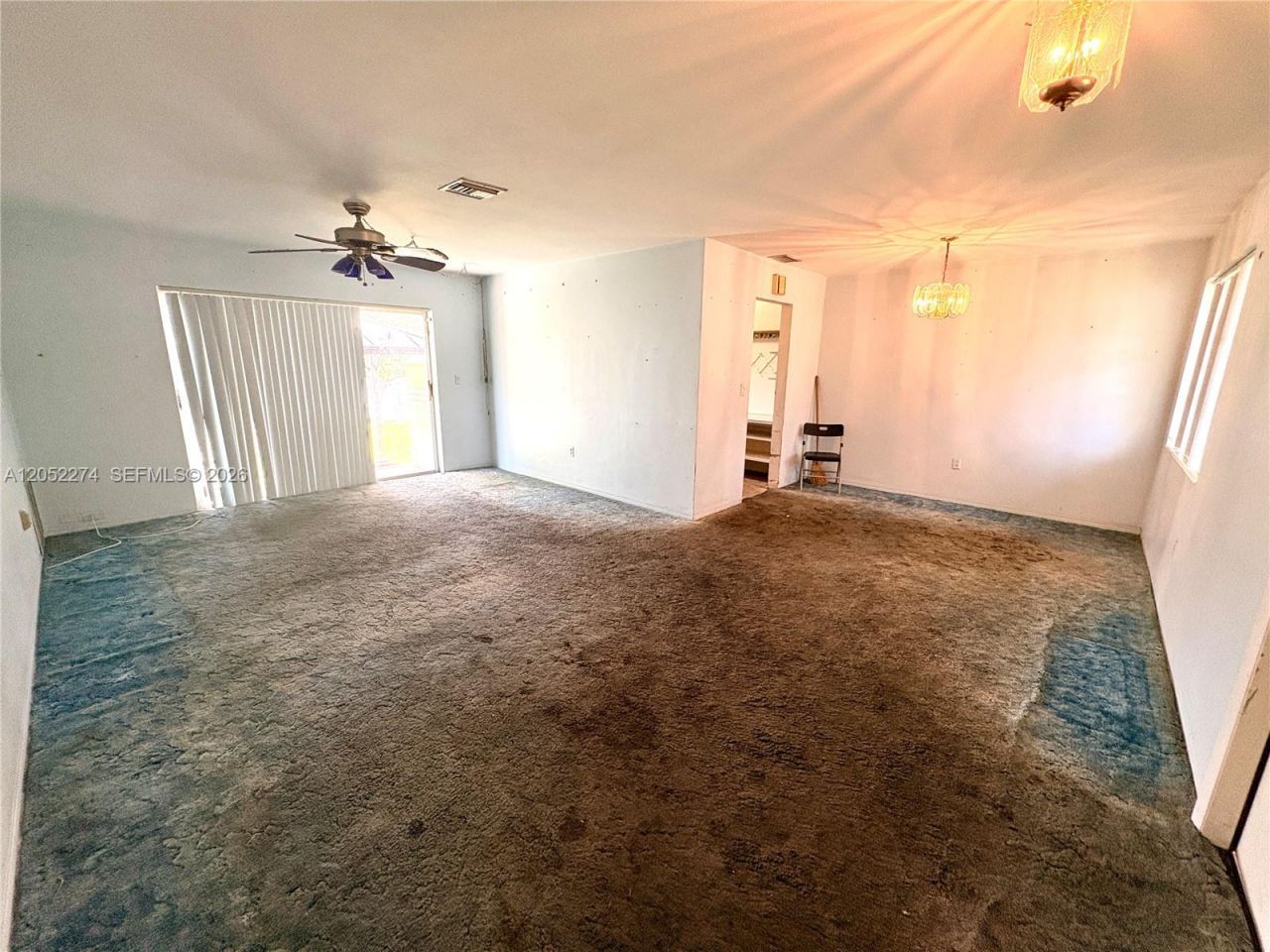 8220 NW 15th St , Pembroke Pines, FL 33024 Photo