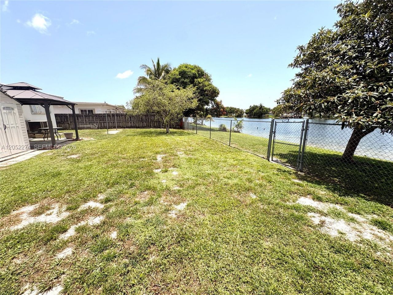 8220 NW 15th St , Pembroke Pines, FL 33024 Photo