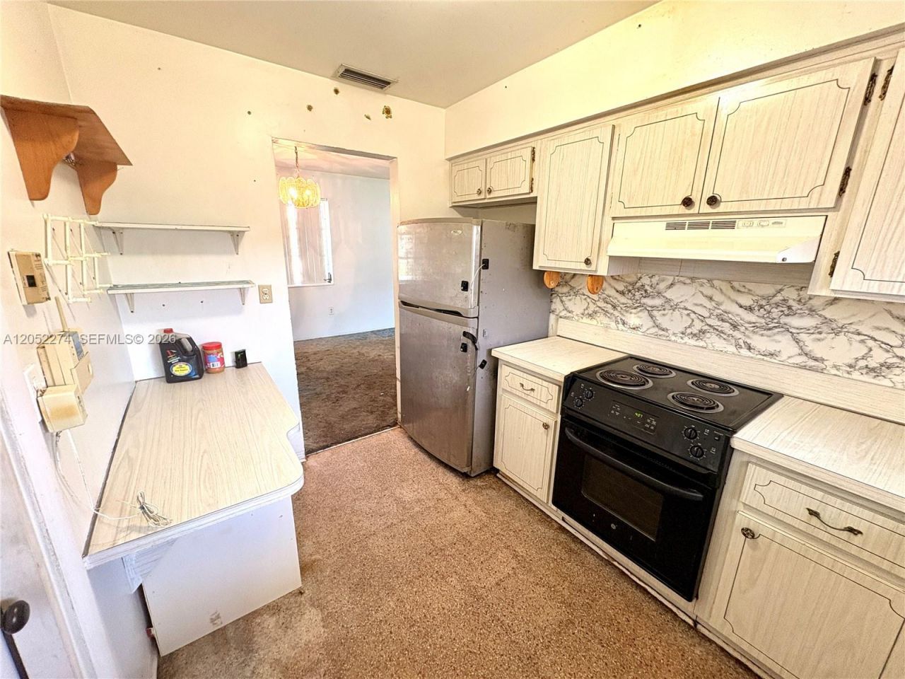 8220 NW 15th St , Pembroke Pines, FL 33024 Photo