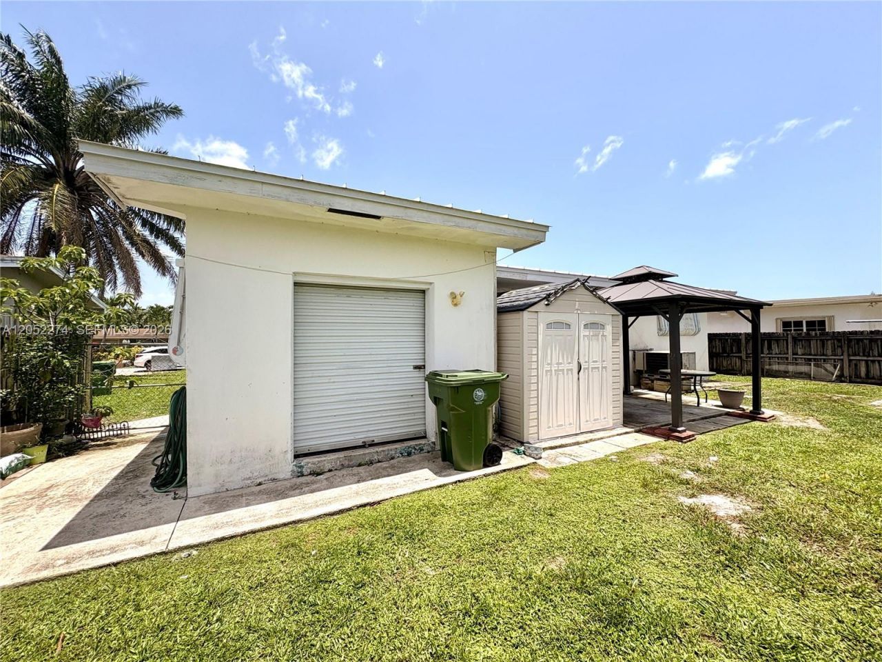 8220 NW 15th St , Pembroke Pines, FL 33024 Photo