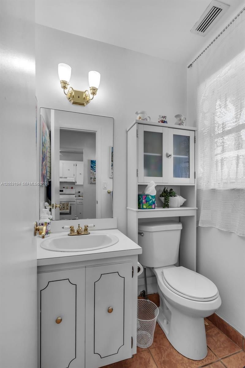 450 SE 7th St , Unit 261, Dania Beach, FL 33004 Photo