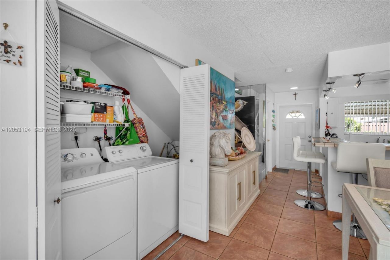 450 SE 7th St , Unit 261, Dania Beach, FL 33004 Photo