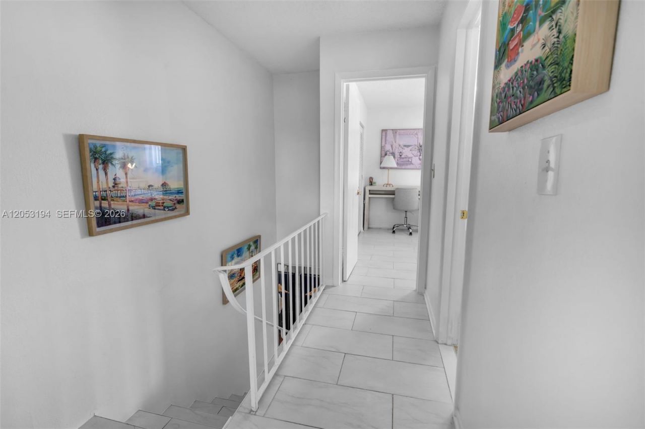 450 SE 7th St , Unit 261, Dania Beach, FL 33004 Photo