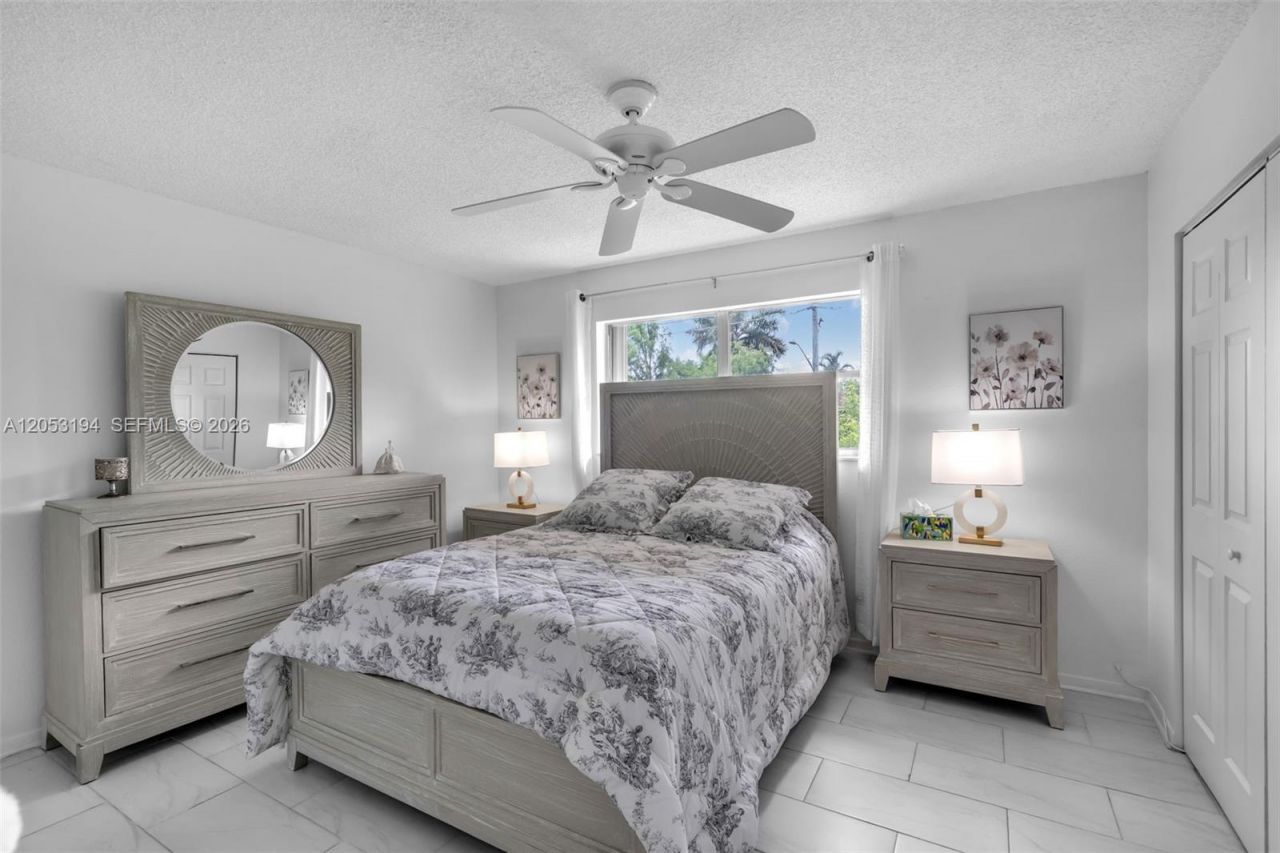 450 SE 7th St , Unit 261, Dania Beach, FL 33004 Photo
