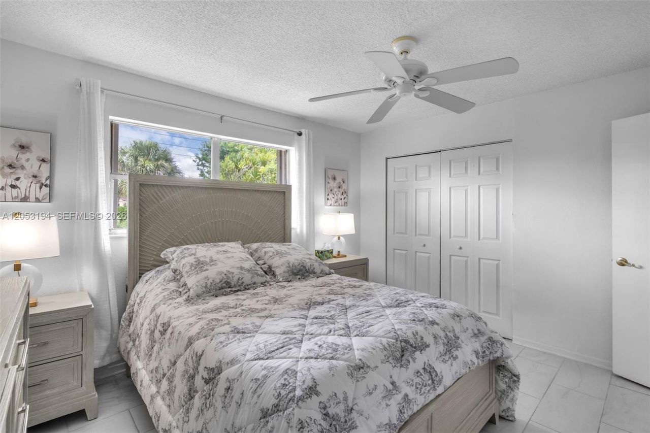 450 SE 7th St , Unit 261, Dania Beach, FL 33004 Photo
