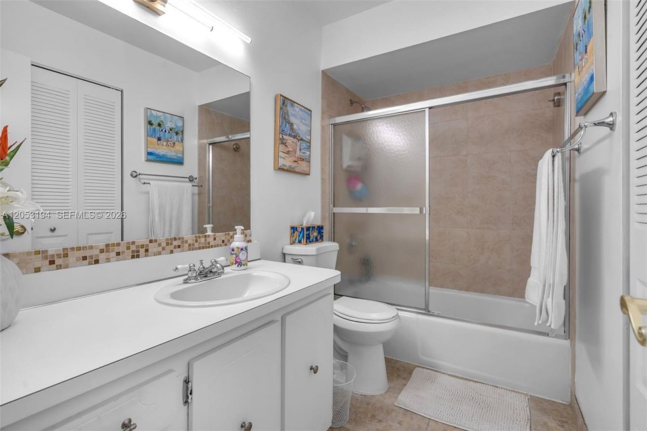 450 SE 7th St , Unit 261, Dania Beach, FL 33004 Photo
