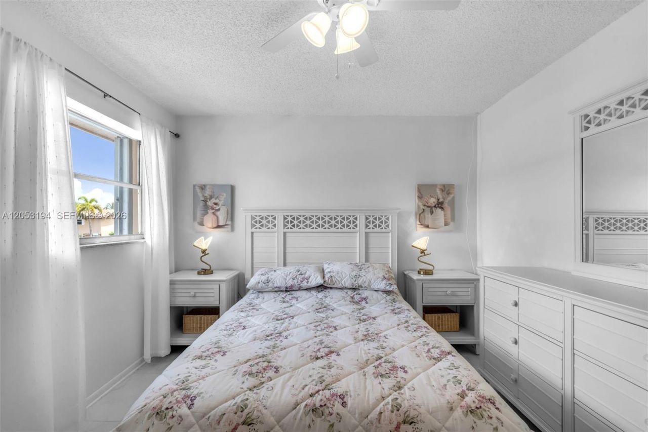 450 SE 7th St , Unit 261, Dania Beach, FL 33004 Photo
