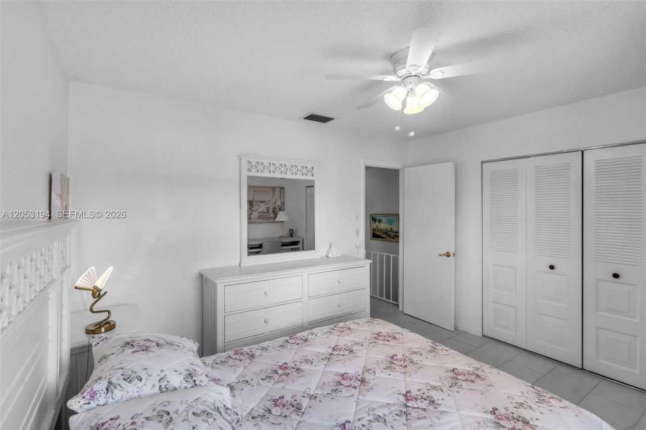 450 SE 7th St , Unit 261, Dania Beach, FL 33004 Photo