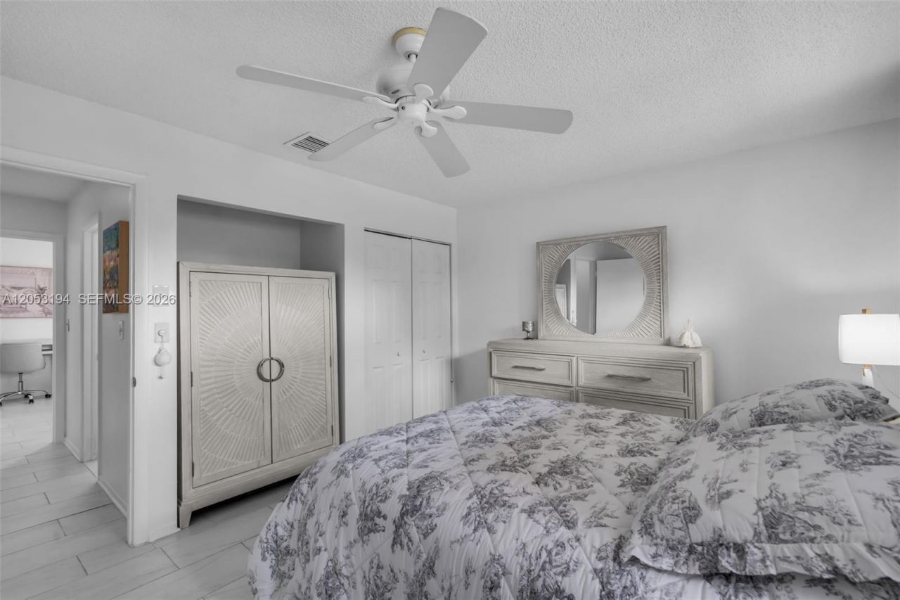 450 SE 7th St , Unit 261, Dania Beach, FL 33004 Photo
