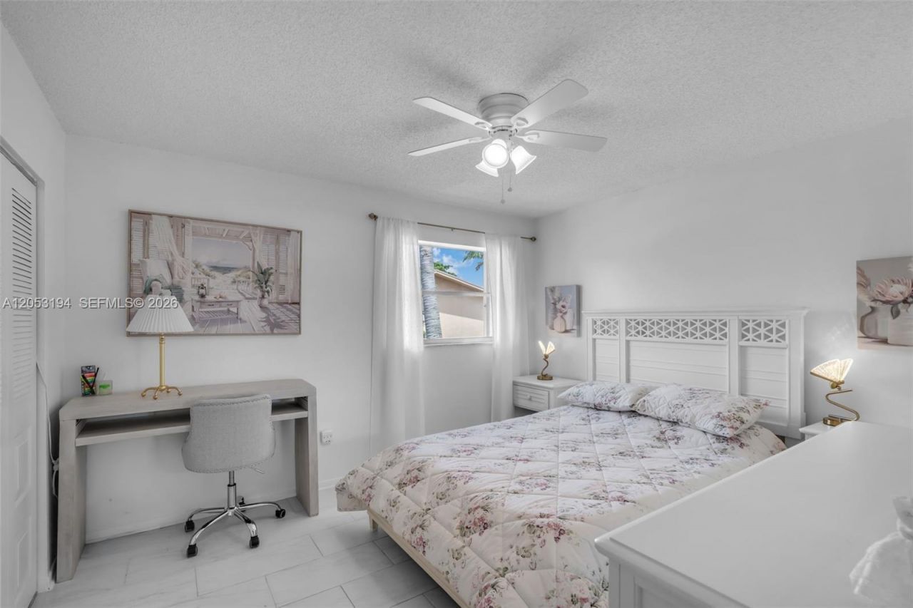 450 SE 7th St , Unit 261, Dania Beach, FL 33004 Photo
