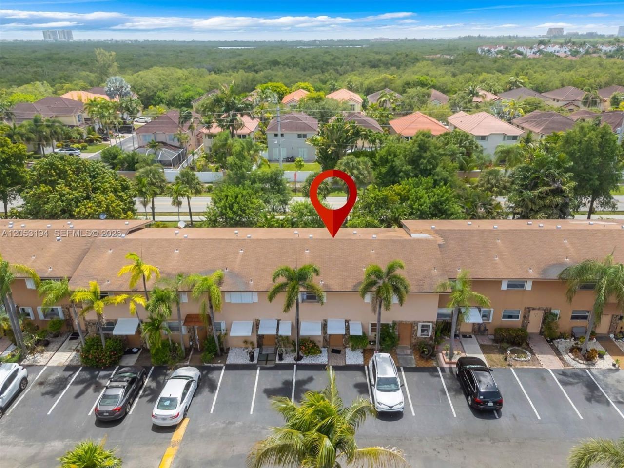 450 SE 7th St , Unit 261, Dania Beach, FL 33004 Photo