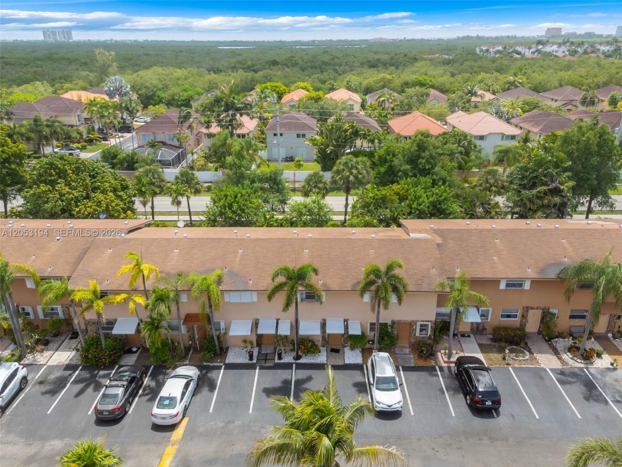 450 SE 7th St , Unit 261, Dania Beach, FL 33004 Photo