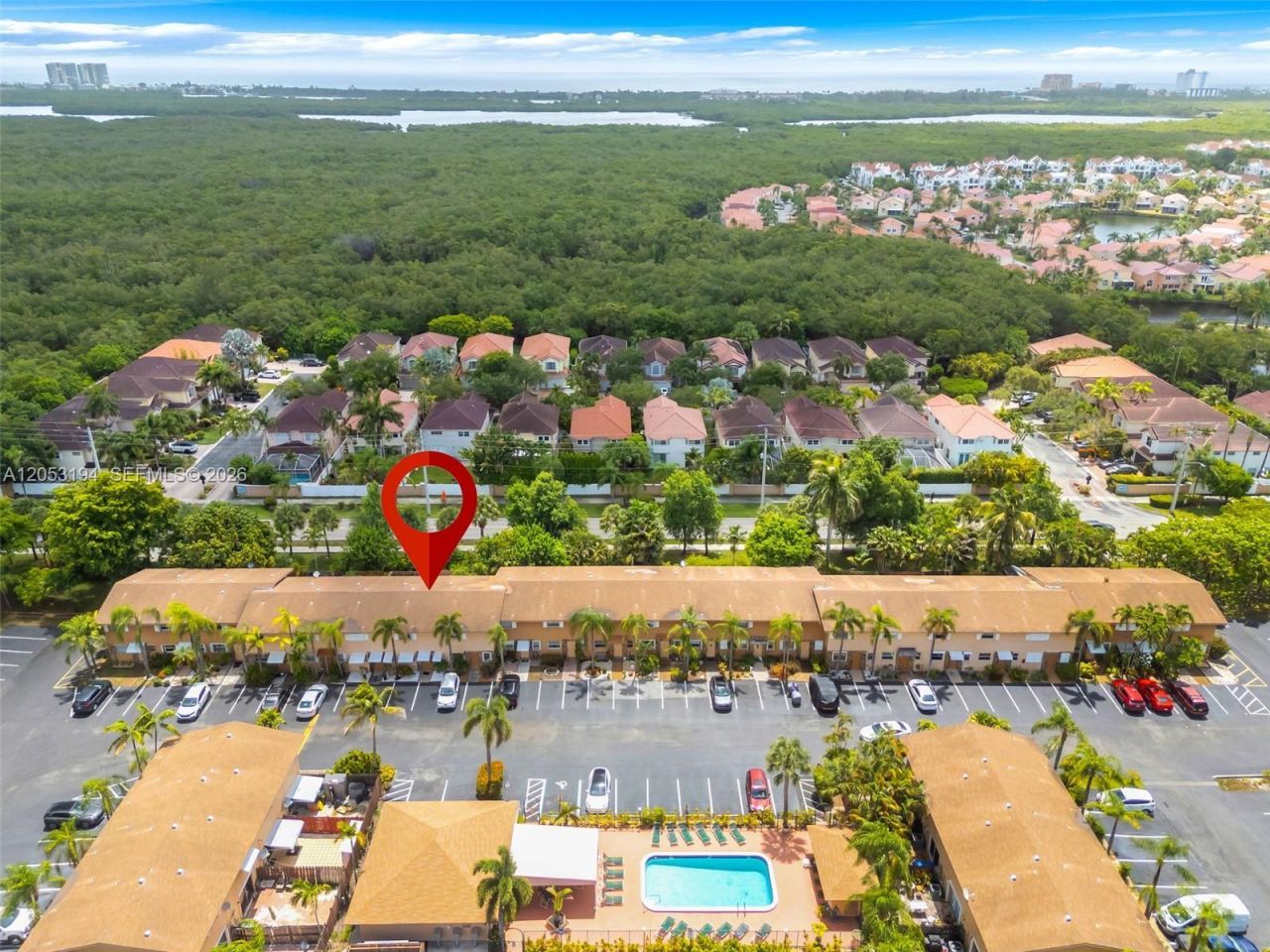 450 SE 7th St , Unit 261, Dania Beach, FL 33004 Photo
