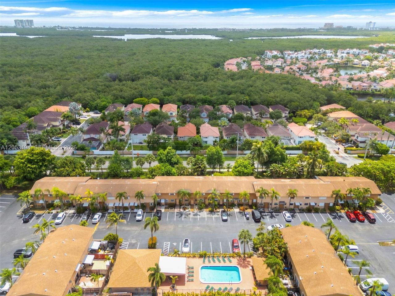 450 SE 7th St , Unit 261, Dania Beach, FL 33004 Photo