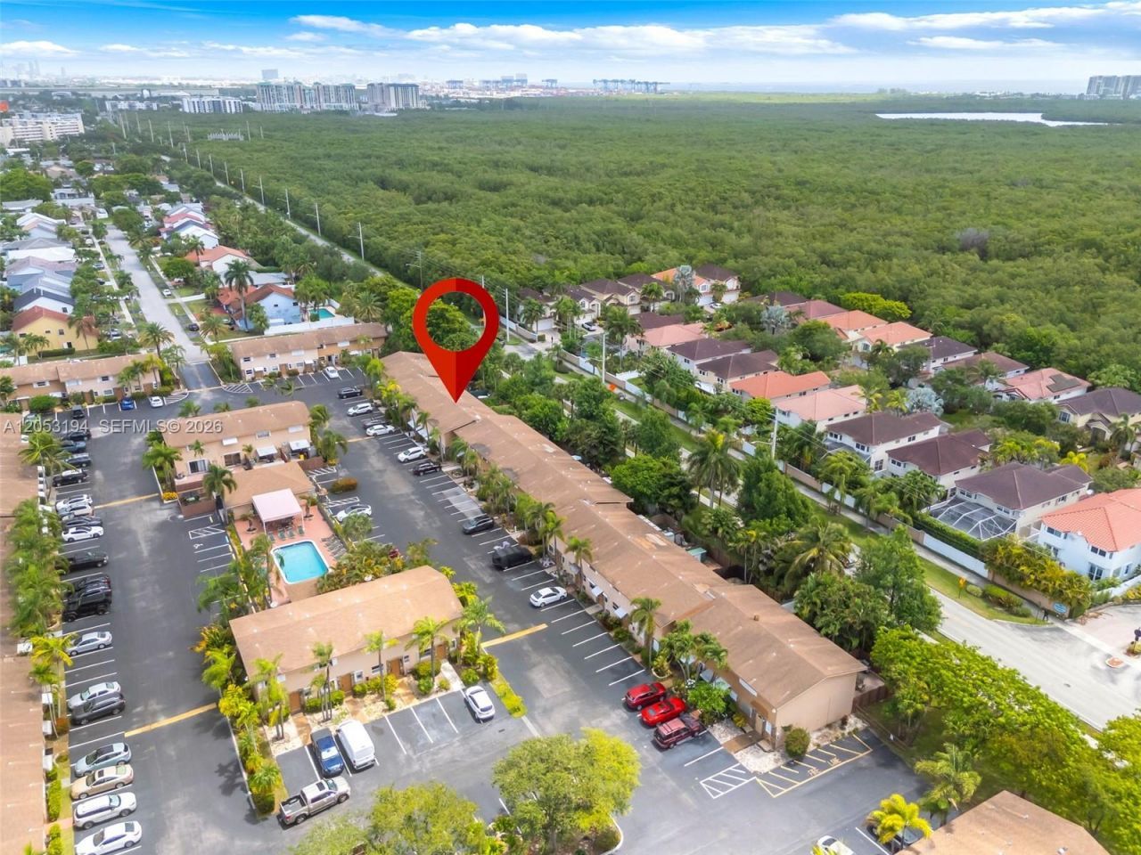 450 SE 7th St , Unit 261, Dania Beach, FL 33004 Photo