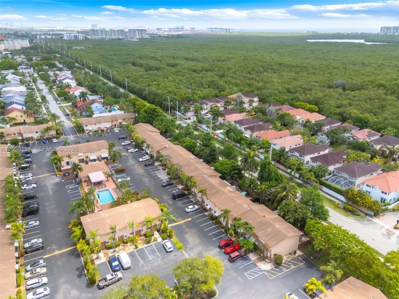 450 SE 7th St , Unit 261, Dania Beach, FL 33004 Photo