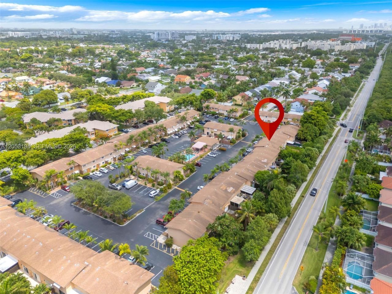 450 SE 7th St , Unit 261, Dania Beach, FL 33004 Photo