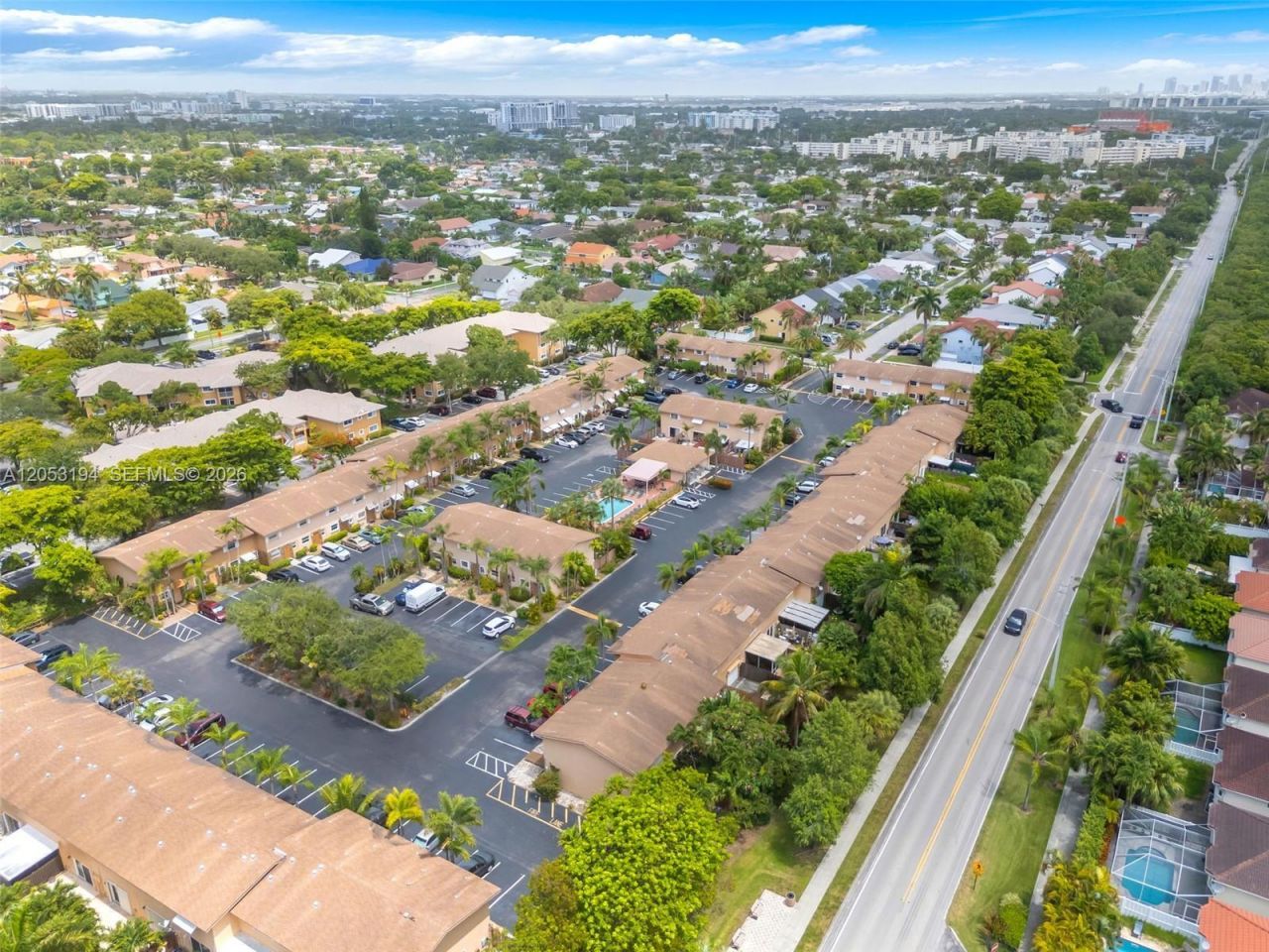 450 SE 7th St , Unit 261, Dania Beach, FL 33004 Photo
