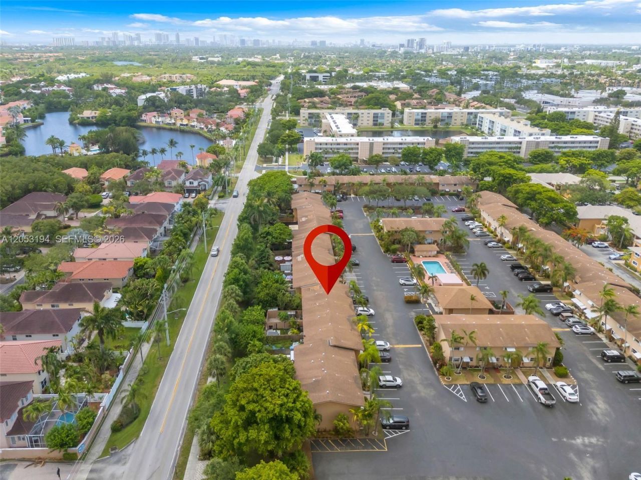 450 SE 7th St , Unit 261, Dania Beach, FL 33004 Photo