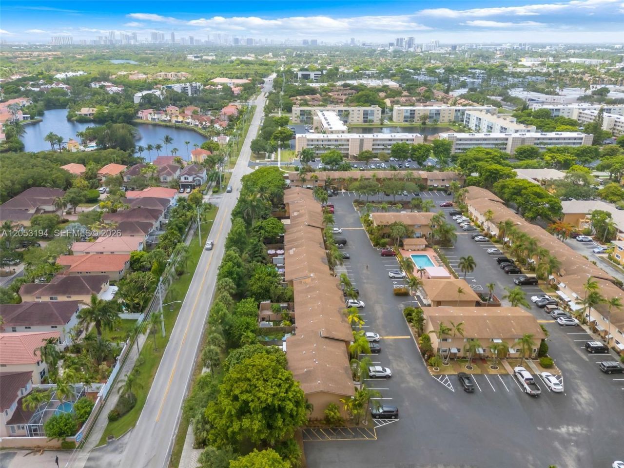 450 SE 7th St , Unit 261, Dania Beach, FL 33004 Photo