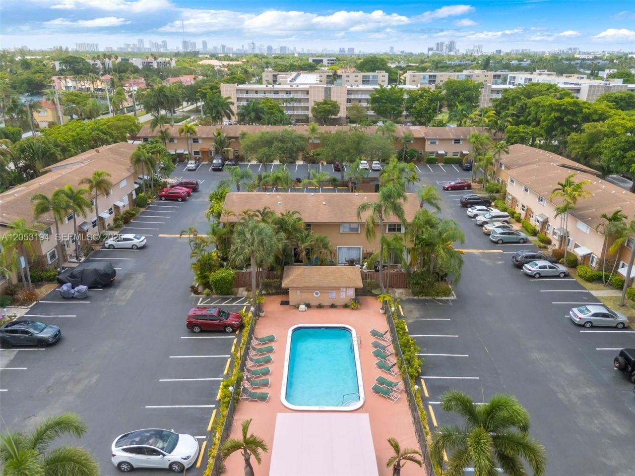 450 SE 7th St , Unit 261, Dania Beach, FL 33004 Photo