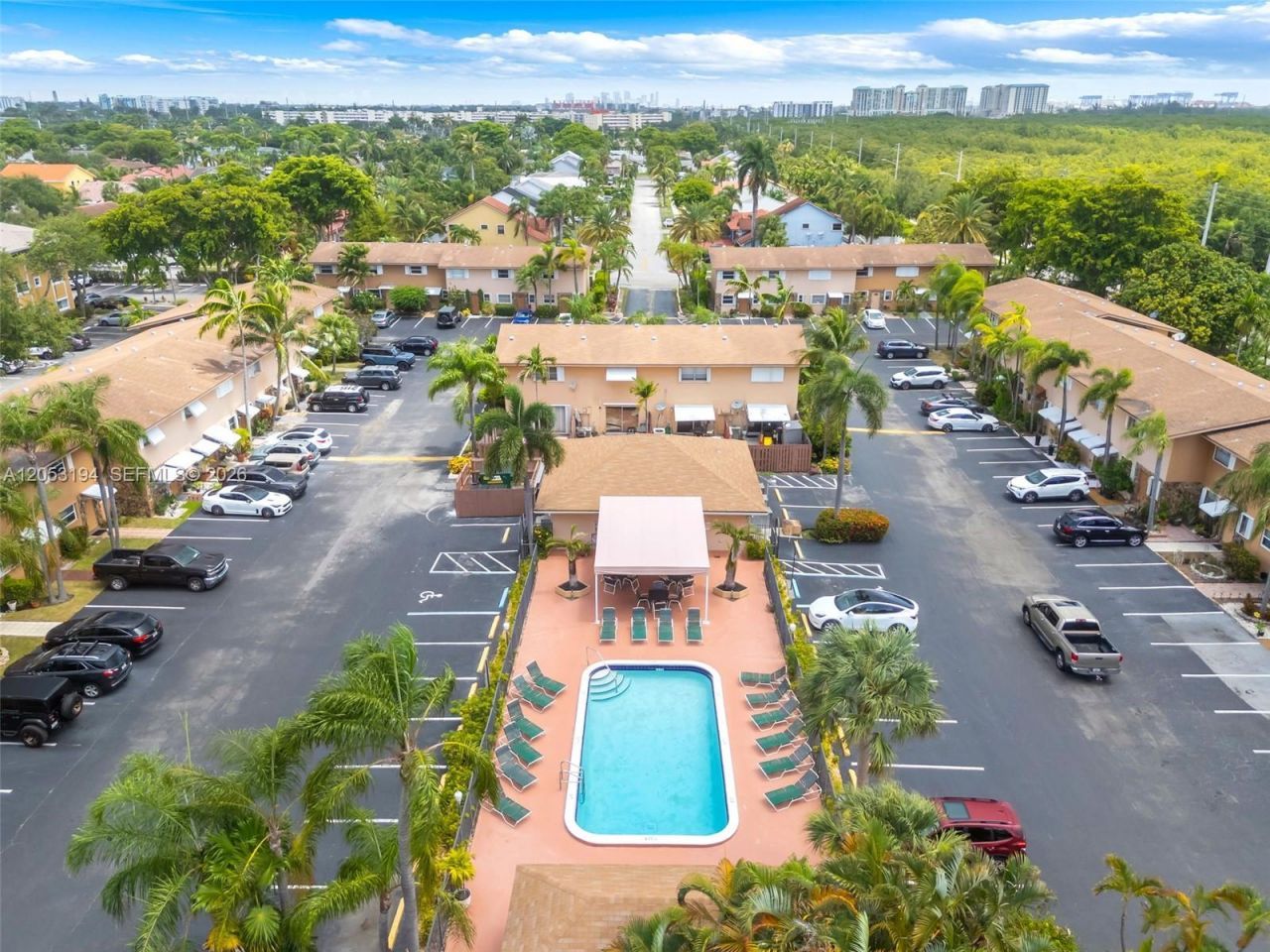 450 SE 7th St , Unit 261, Dania Beach, FL 33004 Photo