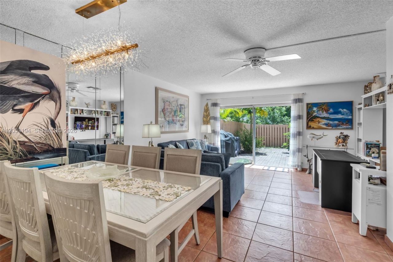 450 SE 7th St , Unit 261, Dania Beach, FL 33004 Photo