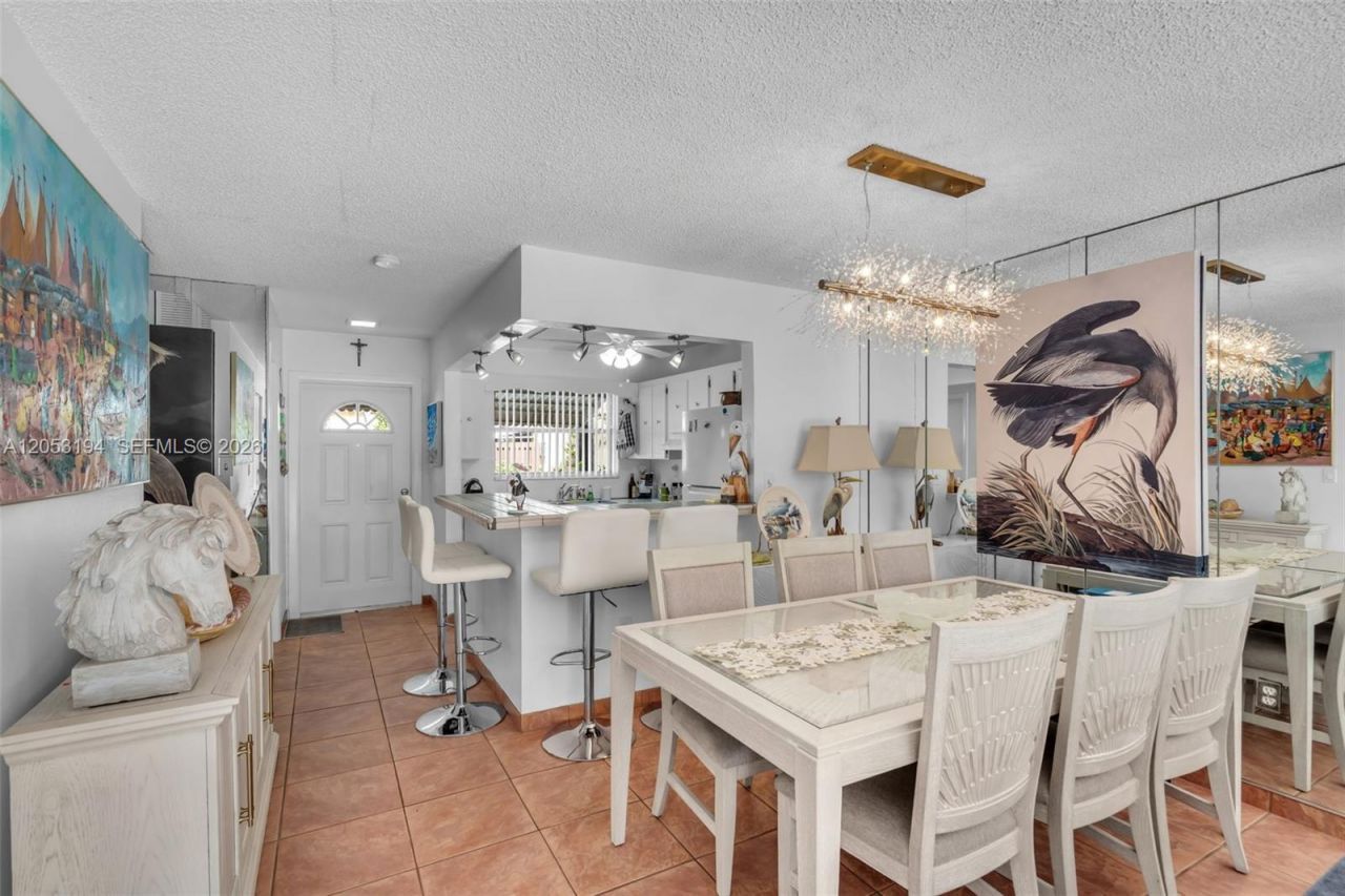 450 SE 7th St , Unit 261, Dania Beach, FL 33004 Photo