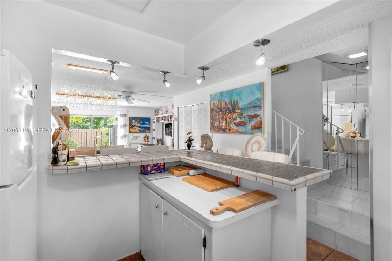450 SE 7th St , Unit 261, Dania Beach, FL 33004 Photo