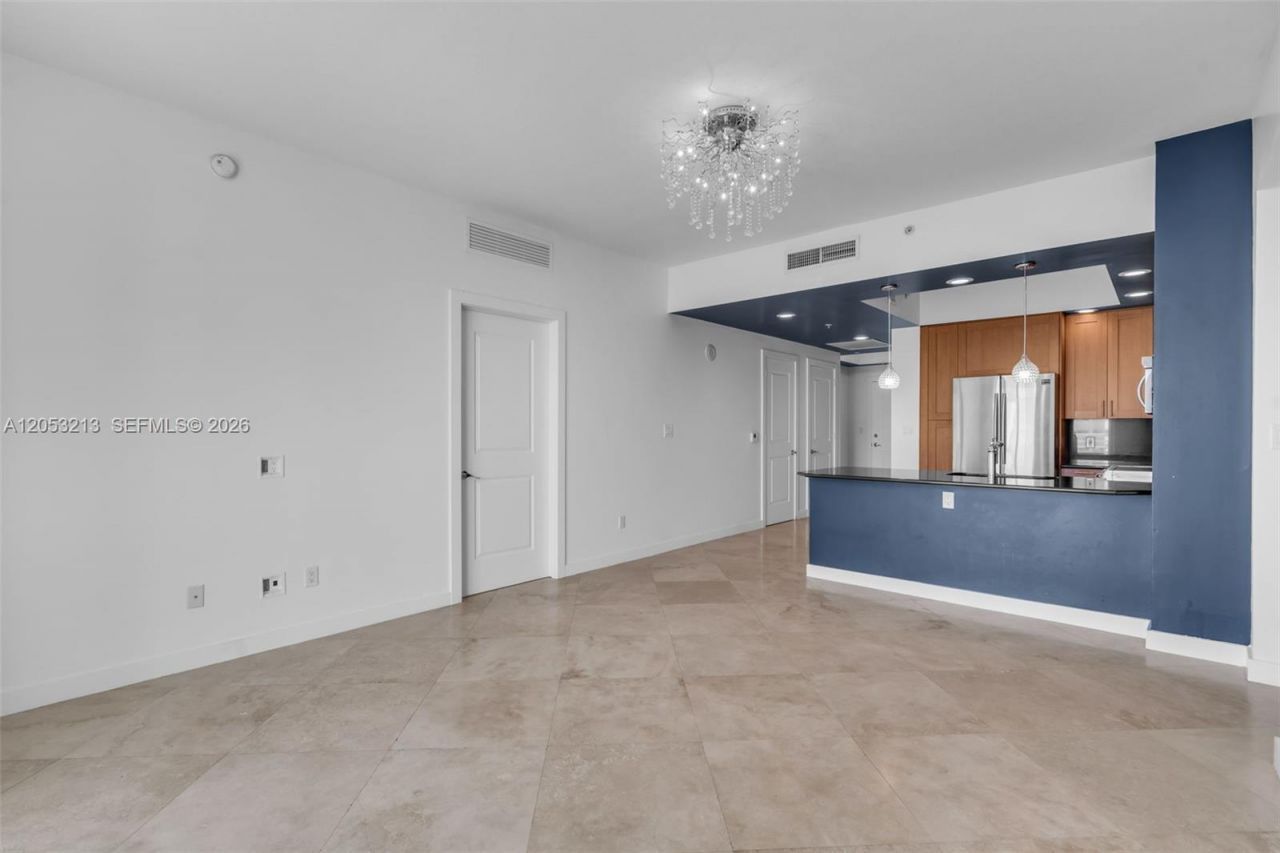 315 NE 3rd Ave , Unit 1805, Fort Lauderdale, FL 33301 Photo