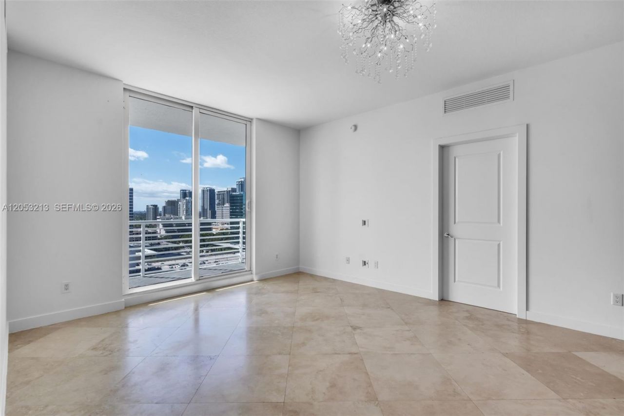 315 NE 3rd Ave , Unit 1805, Fort Lauderdale, FL 33301 Photo