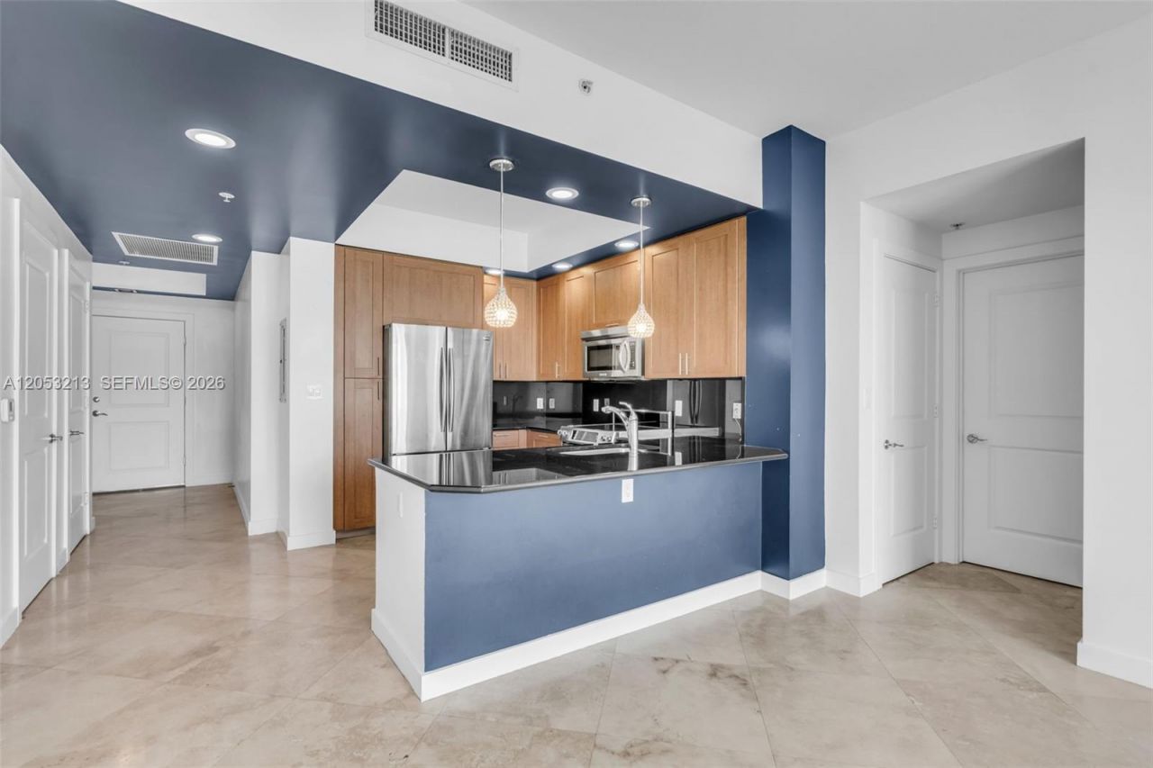 315 NE 3rd Ave , Unit 1805, Fort Lauderdale, FL 33301 Photo
