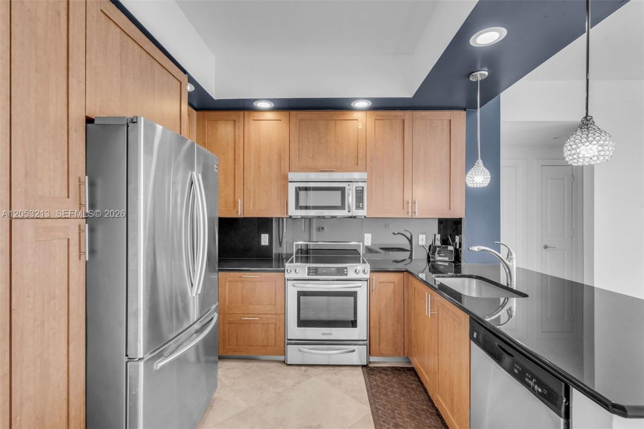 315 NE 3rd Ave , Unit 1805, Fort Lauderdale, FL 33301 Photo